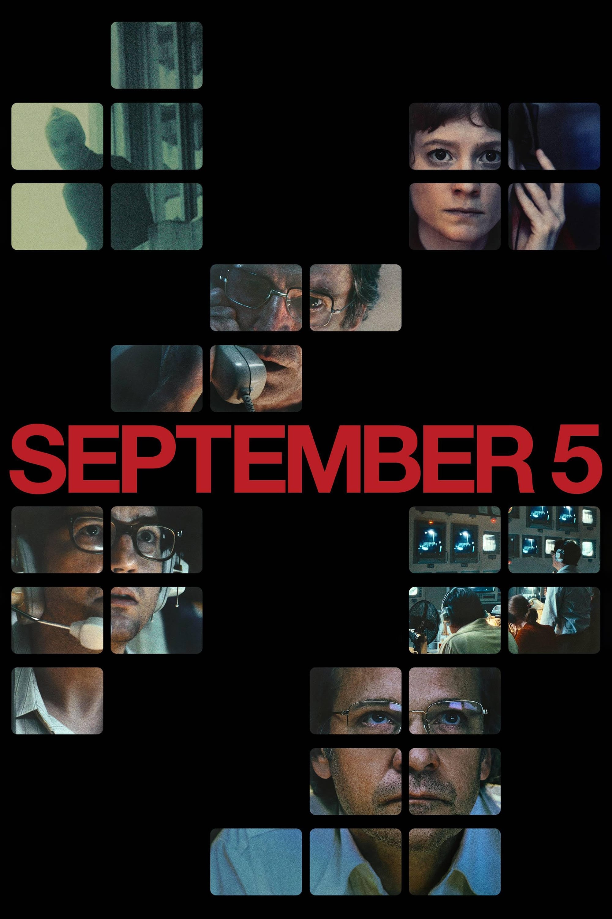 September 5 (2024) [305761] (A1738652479) [[Movies]] --Plex--